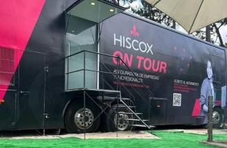 [foto de la noticia]