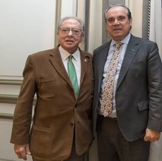 [foto de la noticia]