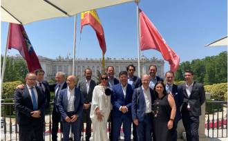 [foto de la noticia]