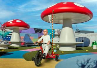 [foto de la noticia]