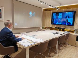 [foto de la noticia]