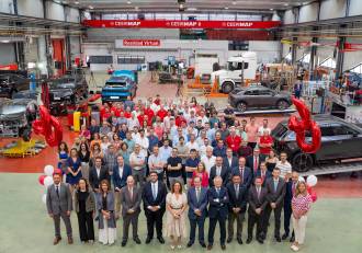 [foto de la noticia]