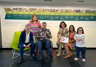 [foto de la noticia]