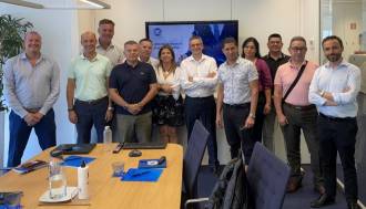 [foto de la noticia]