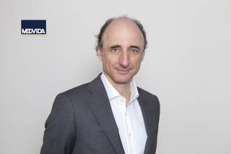 [foto de la noticia]