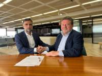 [foto de la noticia]