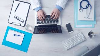 [foto de la noticia]