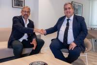 [foto de la noticia]