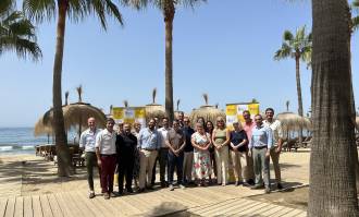 [foto de la noticia]