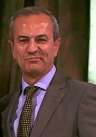 [foto de la noticia]