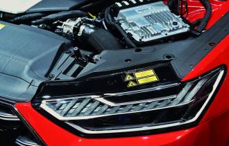 [foto de la noticia]