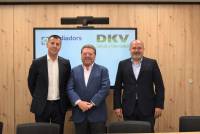 [foto de la noticia]