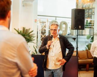 [foto de la noticia]