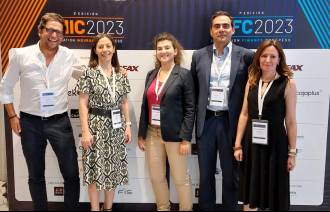 [foto de la noticia]