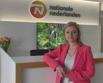 [foto de la noticia]