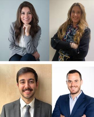 [foto de la noticia]