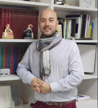 [foto de la noticia]