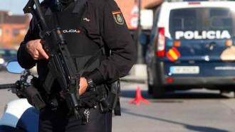 [foto de la noticia]