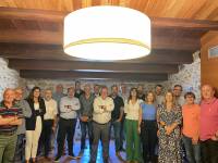 [foto de la noticia]