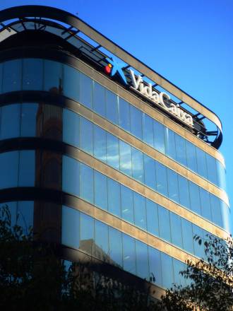 [foto de la noticia]