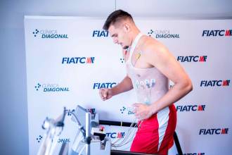 [foto de la noticia]