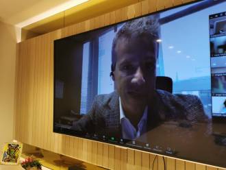 [foto de la noticia]