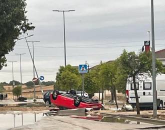 [foto de la noticia]