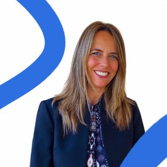 [foto de la noticia]