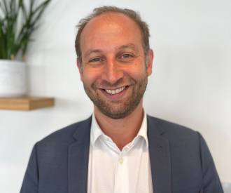 [foto de la noticia]