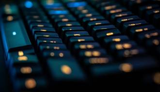 [foto de la noticia]