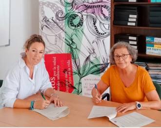 [foto de la noticia]