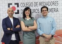 [foto de la noticia]