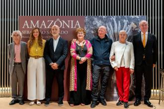 [foto de la noticia]