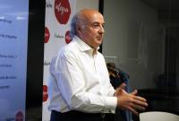 [foto de la noticia]