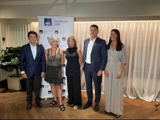 [foto de la noticia]