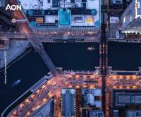 [foto de la noticia]