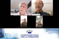 [foto de la noticia]