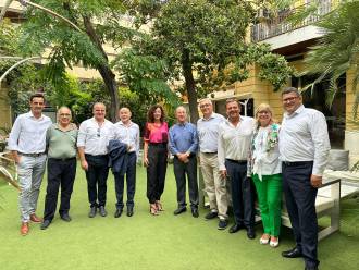 [foto de la noticia]