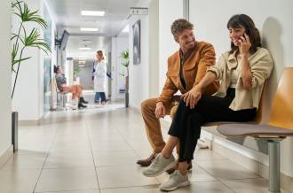 [foto de la noticia]