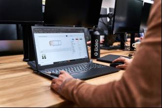 [foto de la noticia]