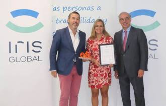 [foto de la noticia]