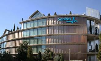 [foto de la noticia]