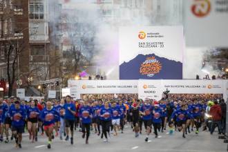 [foto de la noticia]