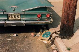 [foto de la noticia]