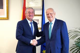 [foto de la noticia]