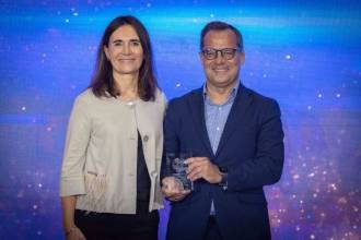 [foto de la noticia]