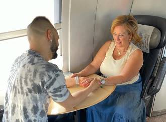 [foto de la noticia]