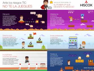 [foto de la noticia]