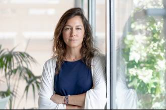 [foto de la noticia]