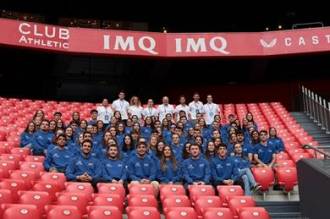 [foto de la noticia]